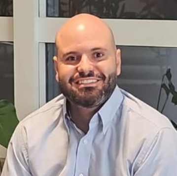 Foto de Felipe